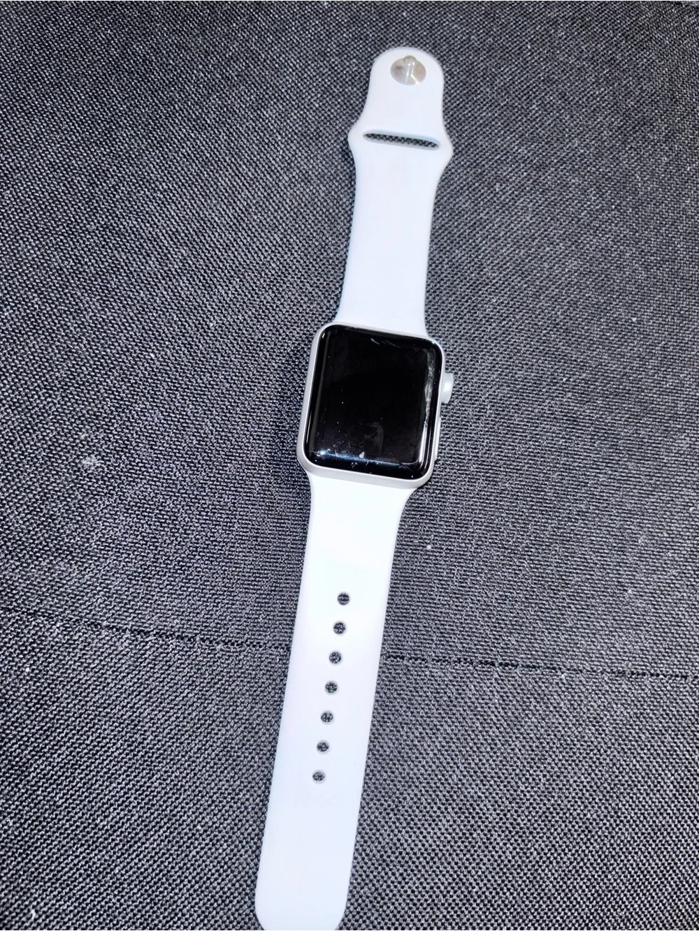 Apple Watch Series 3